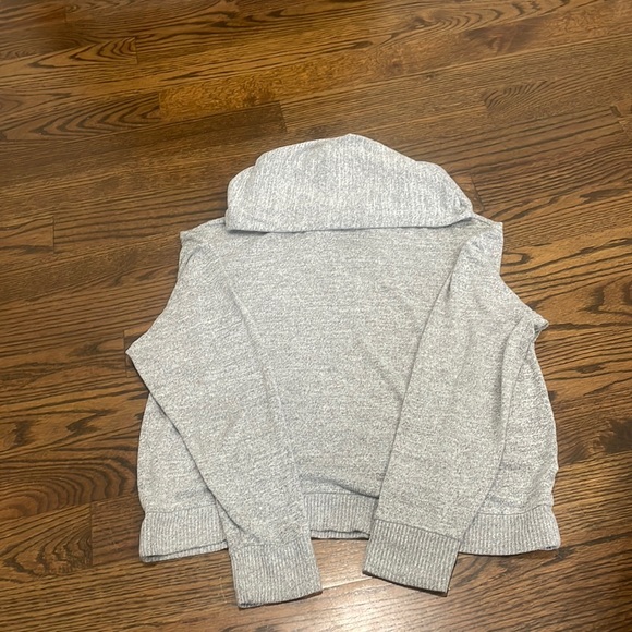 Hoodie - Picture 1 of 1